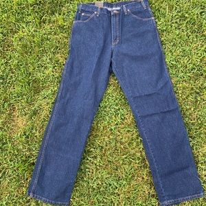 ‼️ NWT DICKIES JEANS ‼️ 36 x 34